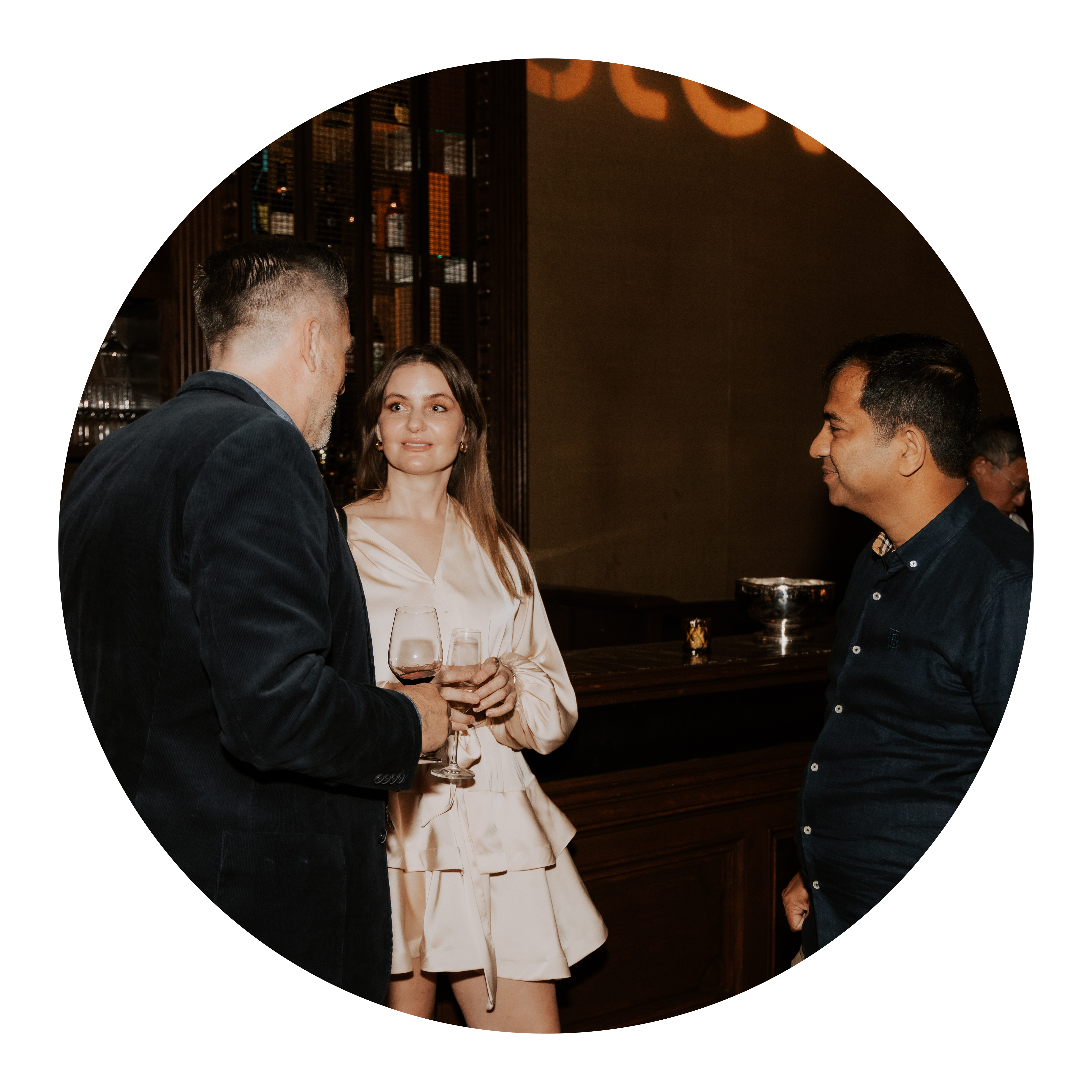 about culture impact