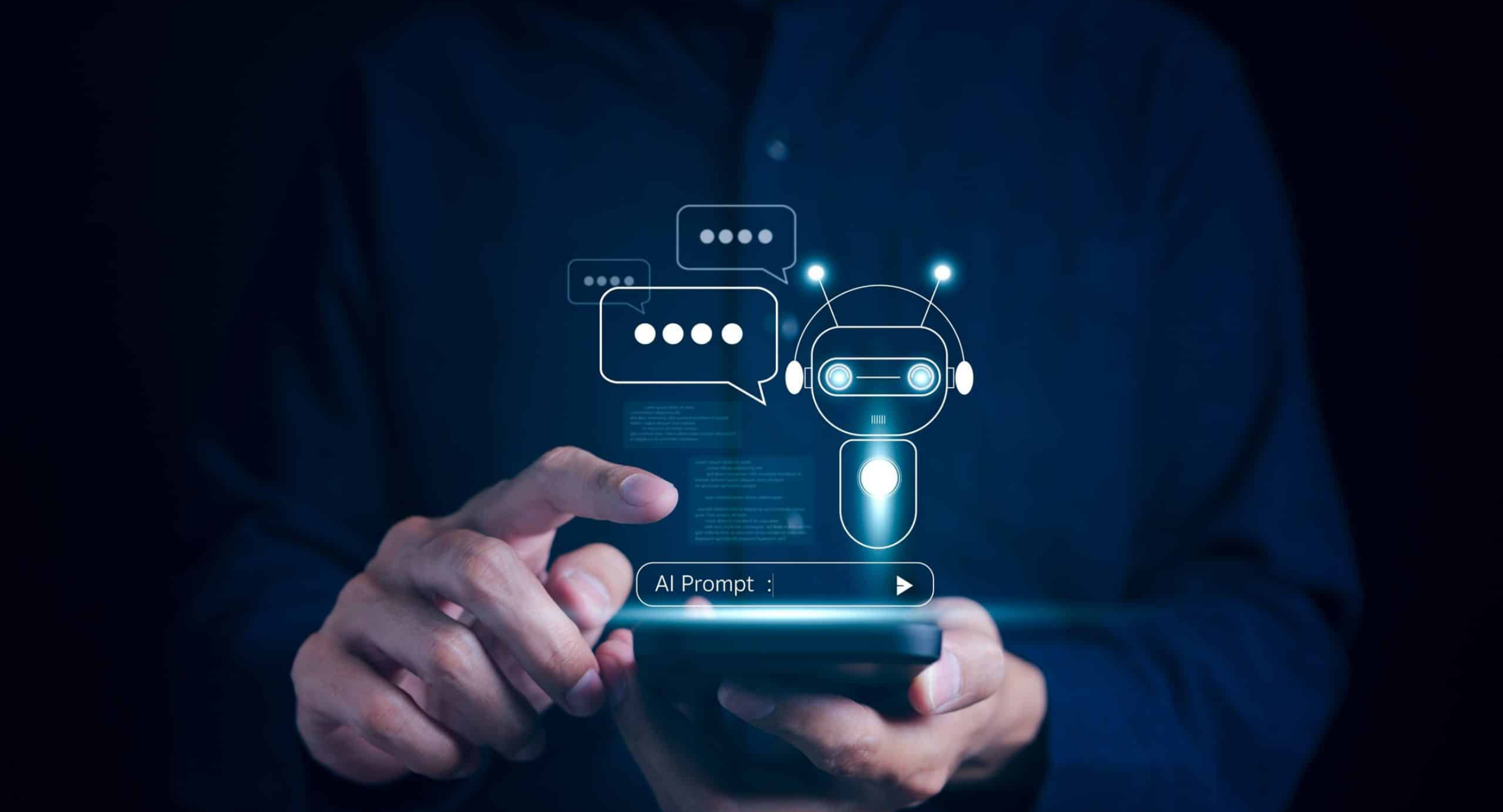 AI That Works