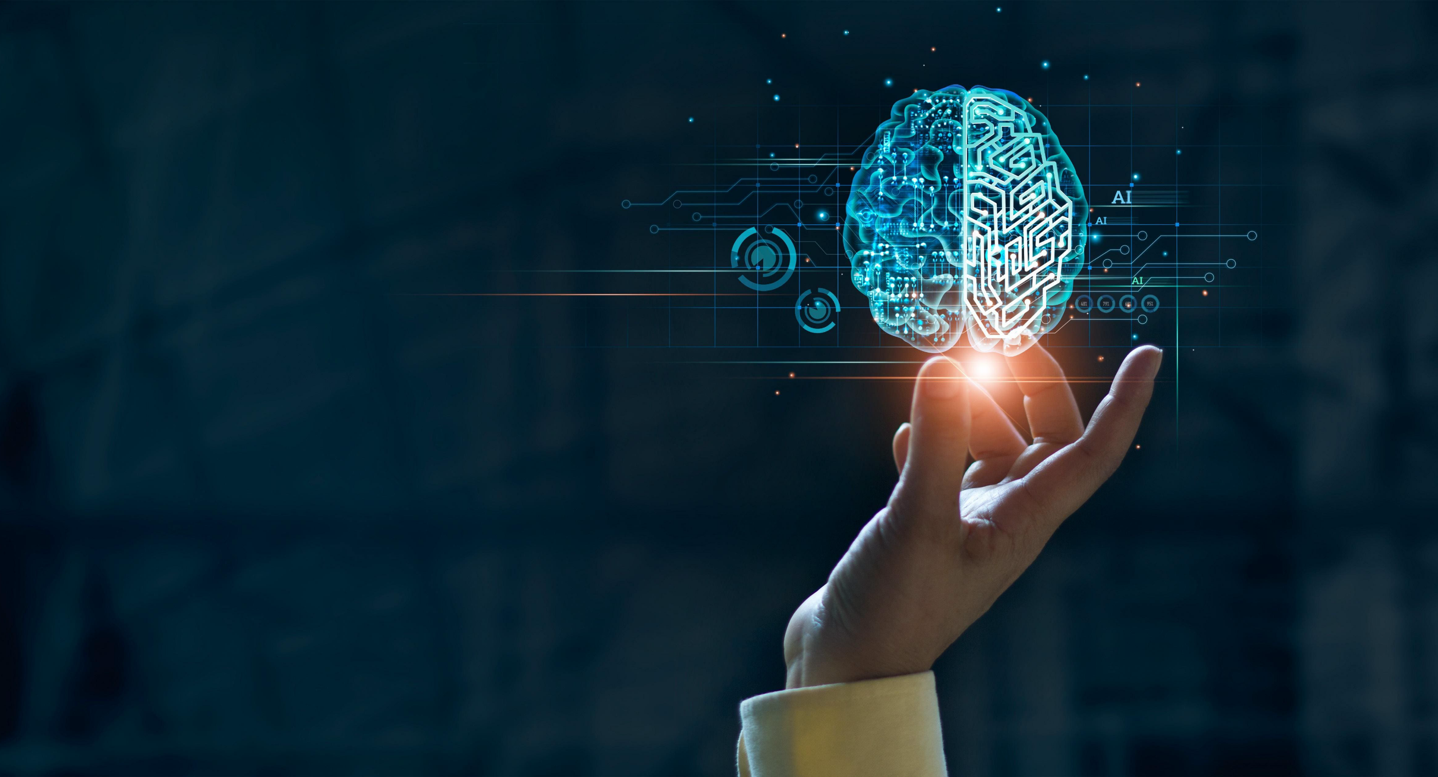 AI That Works