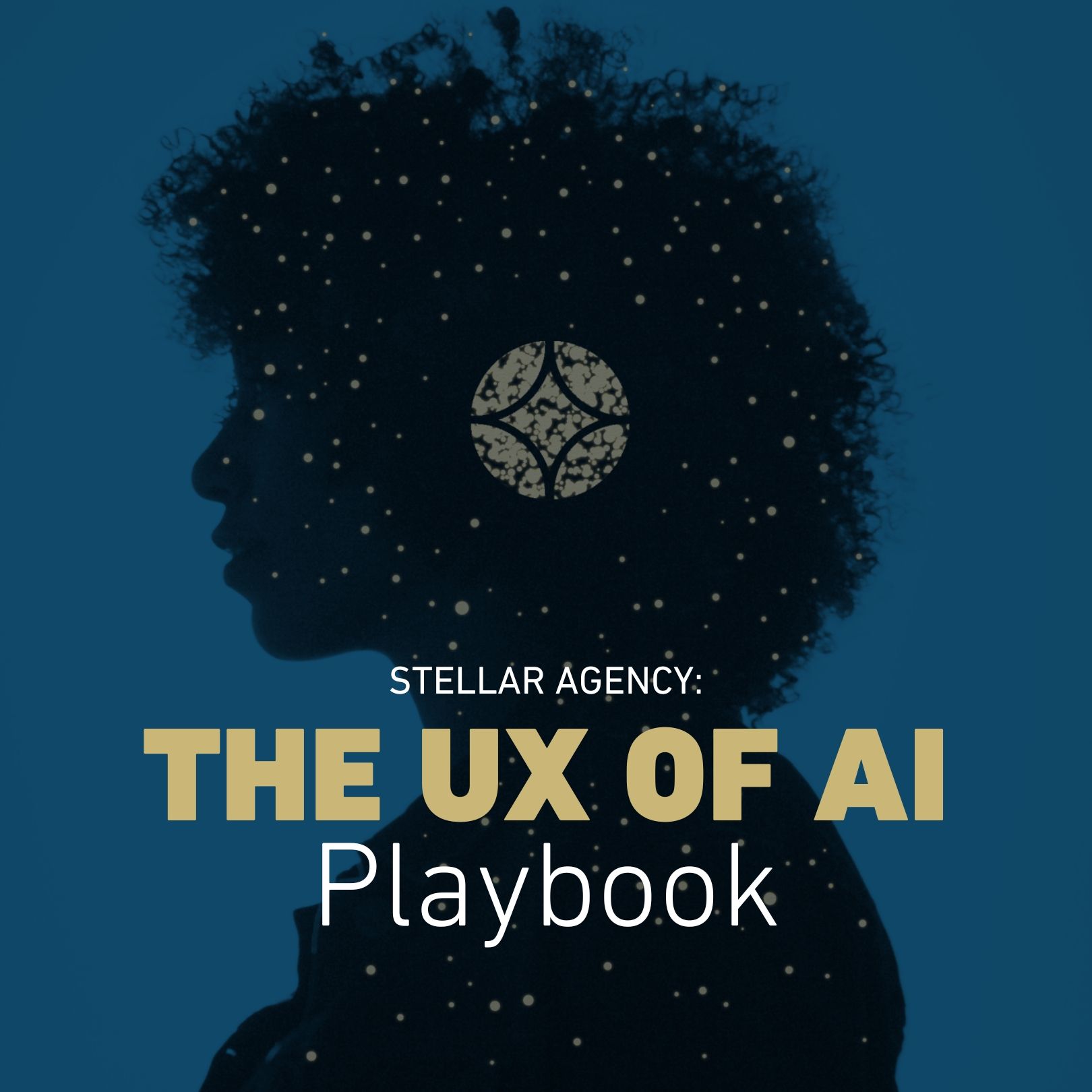 The UX of UI Playbook