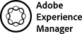 Adobe