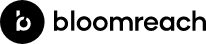 Bloomreach