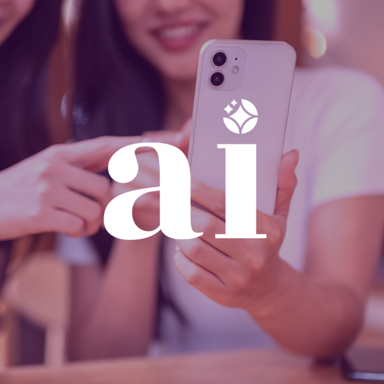 ai phone